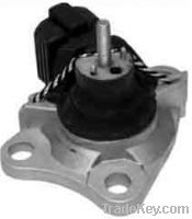 Sell engine mounting for Renault