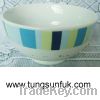 Sell Ceramic 5.5 inch bowl