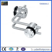 corner connector  304 stainless steel  TD908044A-2