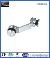stainless steel glass fittings TD908044A-5