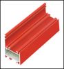 Sell Extruded Aluminum Window Door Profiles China Suppliers