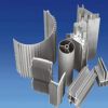 Sell Aluminium Profiles