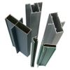 Sell Aluminium Extrusion And Aluminum Profile