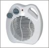 Sell Fan Heater (FH-A22)