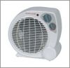 Sell Fan Heater (FH-A20)