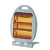 Sell Halogen Heater (NSB-C01)