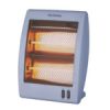 Sell Quartz Heater(NSB-C02)