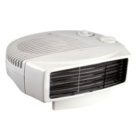 Sell Fan Heater (FH-06)