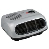 Sell Fan Heater (FH-08)