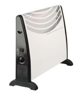 Sell Convector Heater (DL-03)