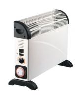 Sell Convector Heater (DL-01)