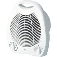 Sell Fan Heater (FH03)