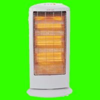 Sell Halogen Heater (H11A)