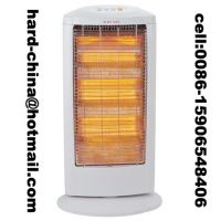 Sell Halogen Heater (HH11A)