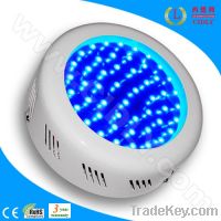 Sell 50W UFO LED Aquarium Light with 3 years warranty