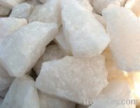 Selling Quartz Stone