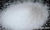 Quartz Powder