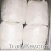 Sell Trichloroisocyanuric Acid