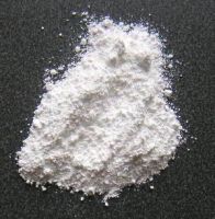 Rutile Titanium Dioxide