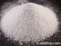 Sell Boric Acid