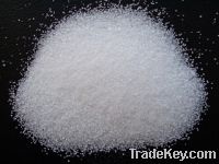 Sell Sulfamic Acid Grade A/B/C