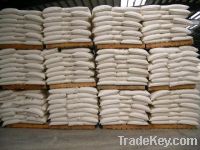 Sell Soda Ash Light/Dense