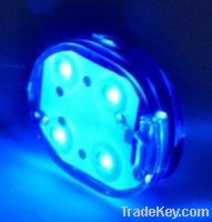 Sell Kid shoes light flahing led