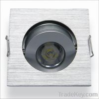 LED ceiling light(RS-CL1W)