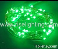 LED string light