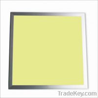 LED panel light(RS-PL3030)