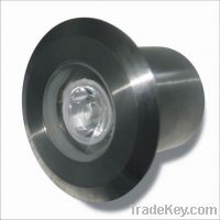 LED underground light (RS-UG1WR)