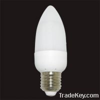 LED bulb light(RS-CB3W)