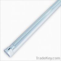 LED tube light(RS-T5-8W)