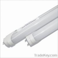 LED tube light(RS-T8-18W)