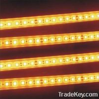 LED rigid strip light(RS-5050-AL-UB)