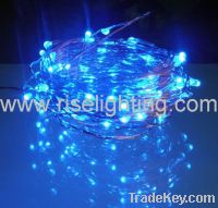 LED copper light (RS-LBCL-06)