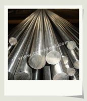 304 stainless steel round bar