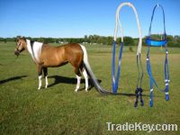 Sell  horse  bridle rein