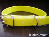 Sell quality pet collar