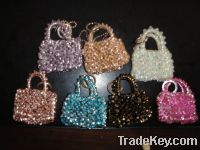 Sell  fashion handbag