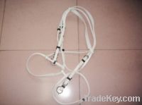 Sell  horse bridle