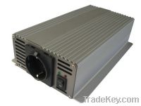 Sell 500W pure sine wave inverter