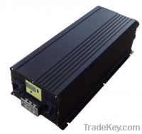 Sell 3000W pure sine wave inverter