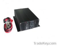 Sell 400W pure sine wave inverter