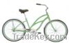 Sell beach bike