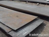 Sell Stainless Steel Plate