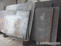 Sell Stainless Steel Sheet