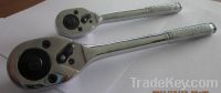Sell Ratchet Handle Wrench