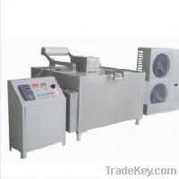Sell KR-TJ Bronzing Plate Etching Machine