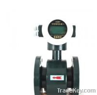 Sell AMF Series Electromagnetic Flow Meter